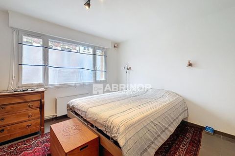 Leilighet i Lille, Nord, Lille - € 169 000 | Ref: STM-39231-MAPUBI - foto 3