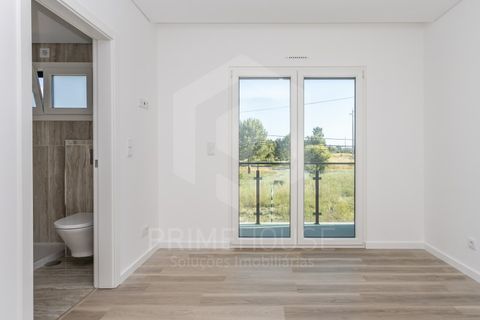 Villa i Quinta do Conde, Setubal, Quinta do Conde - € 450.000 | Ref: PH3540 - foto 2