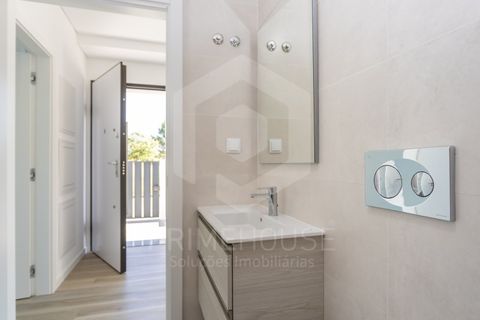 Villa i Quinta do Conde, Setubal, Quinta do Conde - € 450.000 | Ref: PH3540 - foto 6