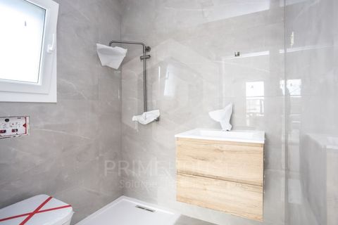 Villa i Quinta do Conde, Setubal, Quinta do Conde - € 450.000 | Ref: PH3540 - foto 13
