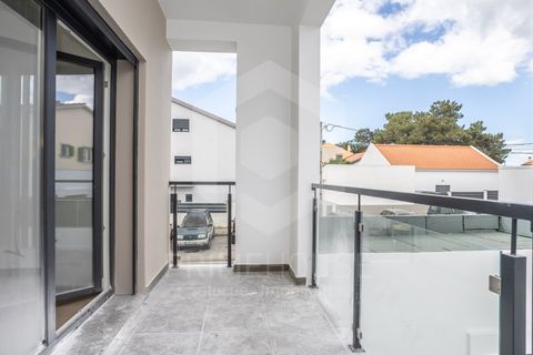 Villa i Quinta do Conde, Setubal, Quinta do Conde - € 450.000 | Ref: PH3540 - foto 14