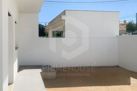 Villa i Quinta do Conde, Setubal, Quinta do Conde - € 450.000 | Ref: PH3539 - foto 7