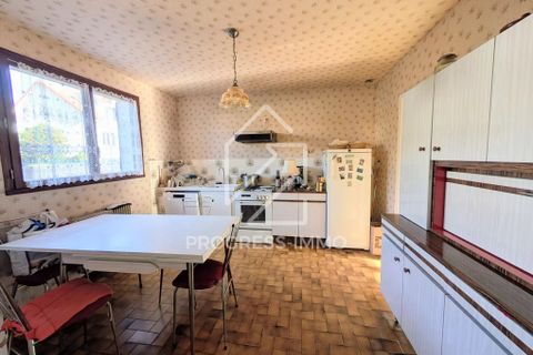 Villa i Ormesson-sur-Marne, Val-de-Marne, Ormesson-sur-Marne - € 400.000 | Ref: 86778154 - foto 8