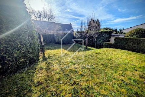 Villa i Ormesson-sur-Marne, Val-de-Marne, Ormesson-sur-Marne - € 400.000 | Ref: 86778154 - foto 4
