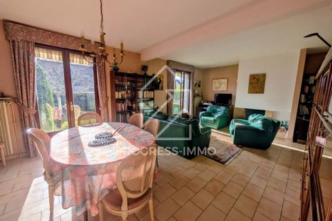 Villa i Ormesson-sur-Marne, Val-de-Marne, Ormesson-sur-Marne - € 400.000 | Ref: 86778154 - foto 9