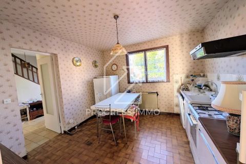 Villa i Ormesson-sur-Marne, Val-de-Marne, Ormesson-sur-Marne - € 400.000 | Ref: 86778154 - foto 10