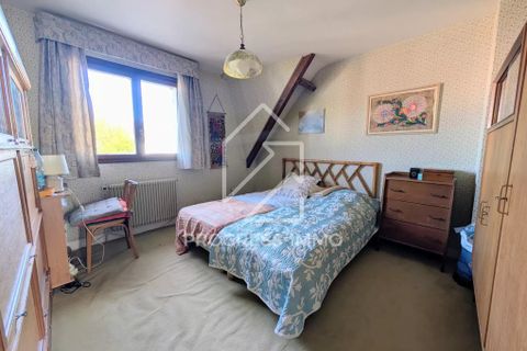 Villa i Ormesson-sur-Marne, Val-de-Marne, Ormesson-sur-Marne - € 400.000 | Ref: 86778154 - foto 14