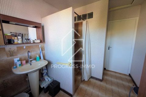 Villa i Ormesson-sur-Marne, Val-de-Marne, Ormesson-sur-Marne - € 400.000 | Ref: 86778154 - foto 18