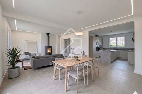 Villa i Ormesson-sur-Marne, Val-de-Marne, Ormesson-sur-Marne - € 400.000 | Ref: 86778154 - foto 6