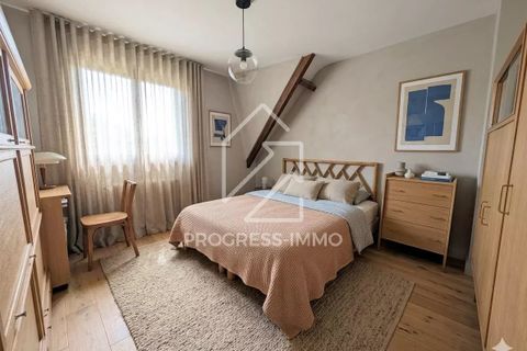 Villa i Ormesson-sur-Marne, Val-de-Marne, Ormesson-sur-Marne - € 400.000 | Ref: 86778154 - foto 15