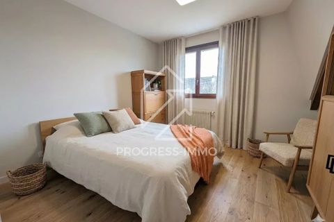Villa i Ormesson-sur-Marne, Val-de-Marne, Ormesson-sur-Marne - € 400.000 | Ref: 86778154 - foto 17