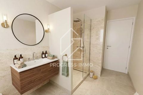Villa i Ormesson-sur-Marne, Val-de-Marne, Ormesson-sur-Marne - € 400.000 | Ref: 86778154 - foto 19