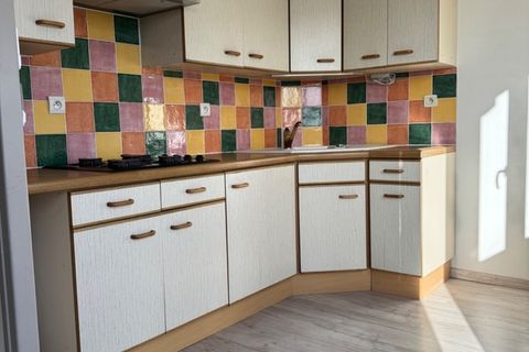 Lejlighed i Laval, Mayenne, Laval - € 63.000 | Ref: 830037521856 - foto 2