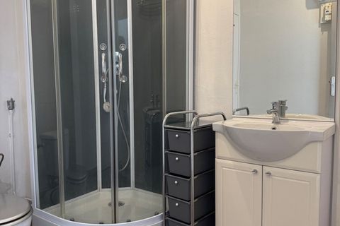 Lejlighed i Laval, Mayenne, Laval - € 63.000 | Ref: 830037521856 - foto 6