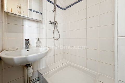 Studio i Paris, Paris, Paris - € 189.000 | Ref: 830038327286 - foto 6
