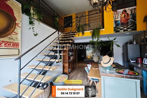 Villa a Cholet, Maine-et-Loire, Cholet - € 252.000 | Ref: 830035586989 - foto 2