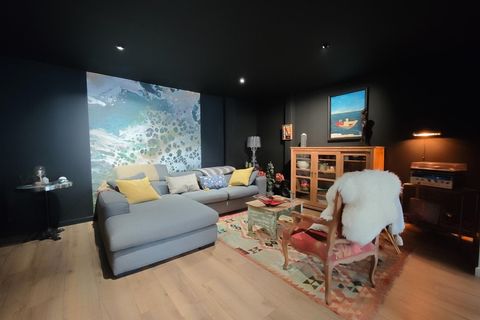 Villa a Cholet, Maine-et-Loire, Cholet - € 252.000 | Ref: 830035586989 - foto 3