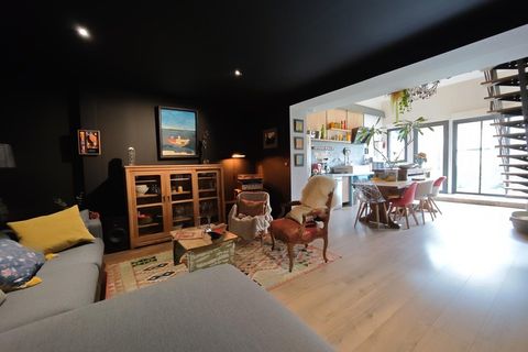 Villa a Cholet, Maine-et-Loire, Cholet - € 252.000 | Ref: 830035586989 - foto 4