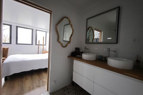 Villa a Cholet, Maine-et-Loire, Cholet - € 252.000 | Ref: 830035586989 - foto 7