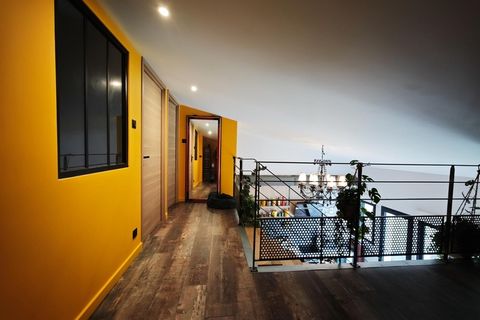 Villa a Cholet, Maine-et-Loire, Cholet - € 252.000 | Ref: 830035586989 - foto 11