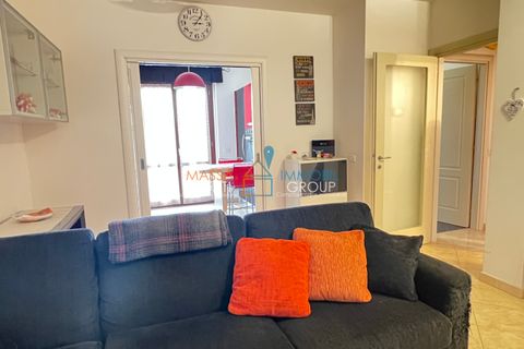 Lejlighed i Massa, Massa and Carrara, Massa - € 289.000 | Ref: 3617 - foto 2