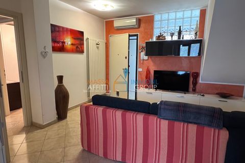 Lejlighed i Massa, Massa and Carrara, Massa - € 289.000 | Ref: 3617 - foto 3
