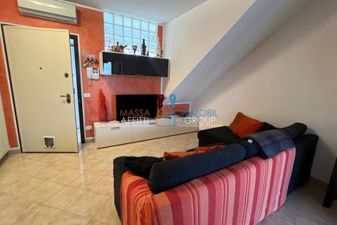 Lejlighed i Massa, Massa and Carrara, Massa - € 289.000 | Ref: 3617 - foto 4