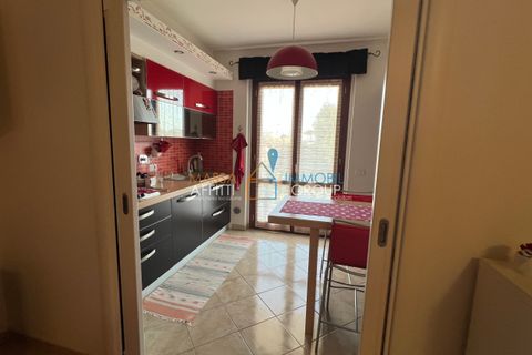 Lejlighed i Massa, Massa and Carrara, Massa - € 289.000 | Ref: 3617 - foto 5