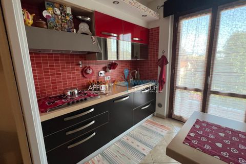 Lejlighed i Massa, Massa and Carrara, Massa - € 289.000 | Ref: 3617 - foto 6