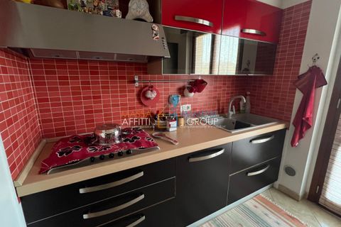 Lejlighed i Massa, Massa and Carrara, Massa - € 289.000 | Ref: 3617 - foto 7