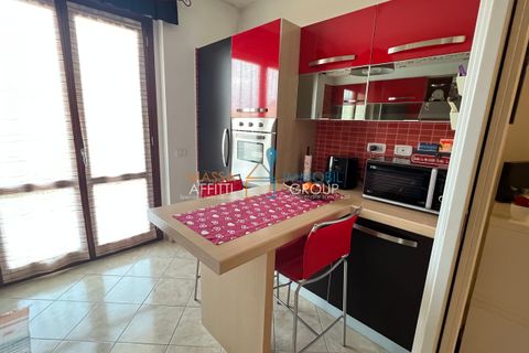 Lejlighed i Massa, Massa and Carrara, Massa - € 289.000 | Ref: 3617 - foto 8