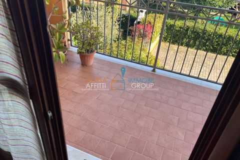 Lejlighed i Massa, Massa and Carrara, Massa - € 289.000 | Ref: 3617 - foto 10