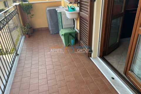 Lejlighed i Massa, Massa and Carrara, Massa - € 289.000 | Ref: 3617 - foto 11
