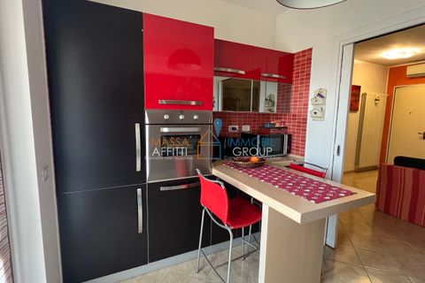 Lejlighed i Massa, Massa and Carrara, Massa - € 289.000 | Ref: 3617 - foto 13