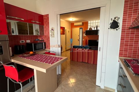 Lejlighed i Massa, Massa and Carrara, Massa - € 289.000 | Ref: 3617 - foto 14
