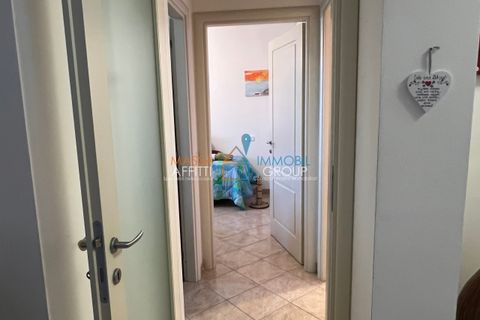 Lejlighed i Massa, Massa and Carrara, Massa - € 289.000 | Ref: 3617 - foto 15