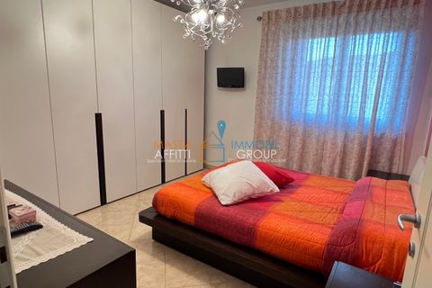 Lejlighed i Massa, Massa and Carrara, Massa - € 289.000 | Ref: 3617 - foto 16