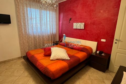 Lejlighed i Massa, Massa and Carrara, Massa - € 289.000 | Ref: 3617 - foto 17
