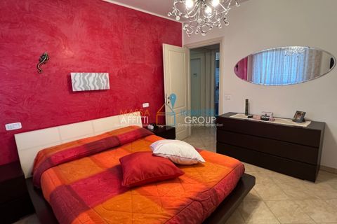 Lejlighed i Massa, Massa and Carrara, Massa - € 289.000 | Ref: 3617 - foto 18