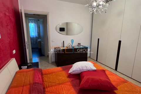 Lejlighed i Massa, Massa and Carrara, Massa - € 289.000 | Ref: 3617 - foto 19