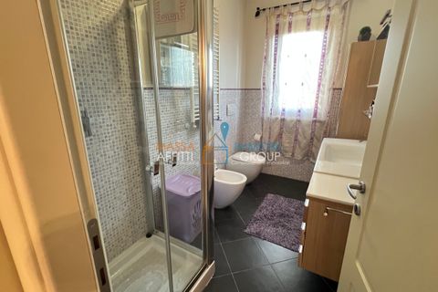 Lejlighed i Massa, Massa and Carrara, Massa - € 289.000 | Ref: 3617 - foto 20