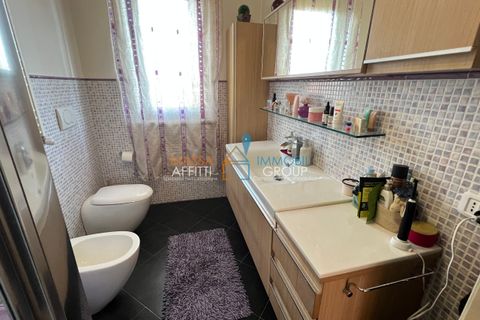 Lejlighed i Massa, Massa and Carrara, Massa - € 289.000 | Ref: 3617 - foto 21