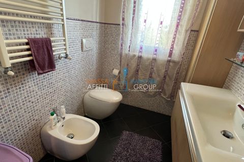 Lejlighed i Massa, Massa and Carrara, Massa - € 289.000 | Ref: 3617 - foto 22