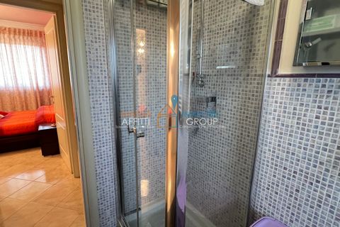 Lejlighed i Massa, Massa and Carrara, Massa - € 289.000 | Ref: 3617 - foto 24
