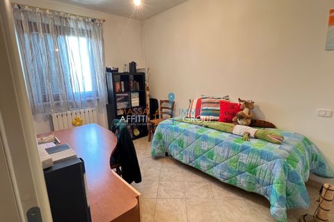 Lejlighed i Massa, Massa and Carrara, Massa - € 289.000 | Ref: 3617 - foto 25