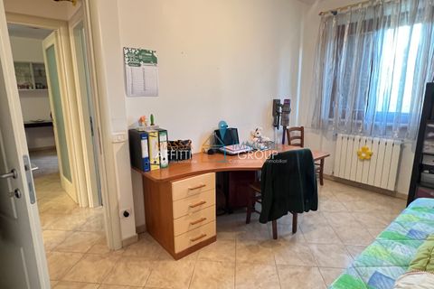 Lejlighed i Massa, Massa and Carrara, Massa - € 289.000 | Ref: 3617 - foto 26