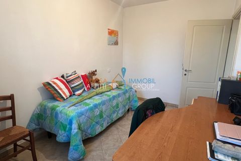 Lejlighed i Massa, Massa and Carrara, Massa - € 289.000 | Ref: 3617 - foto 27