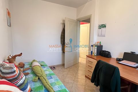 Lejlighed i Massa, Massa and Carrara, Massa - € 289.000 | Ref: 3617 - foto 28