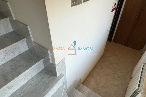 Lejlighed i Massa, Massa and Carrara, Massa - € 289.000 | Ref: 3617 - foto 30