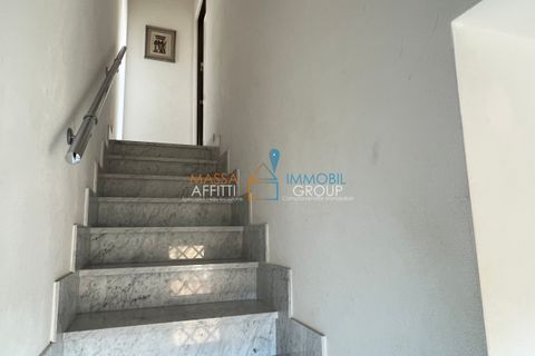 Lejlighed i Massa, Massa and Carrara, Massa - € 289.000 | Ref: 3617 - foto 31